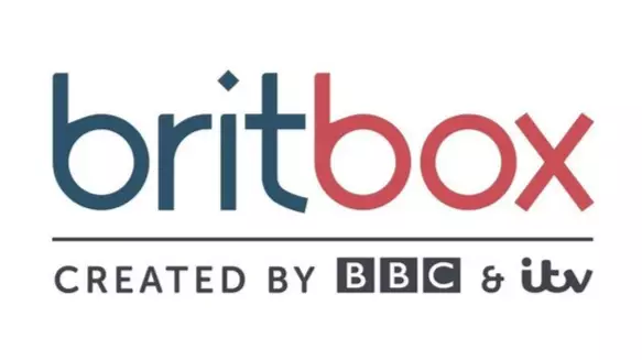 ​BBC And ITV Announce New Streaming Service BritBox 