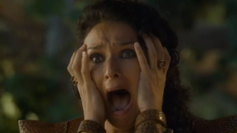 News On The Last Game Of Thrones Series Is More Brutal Than The Red Wedding