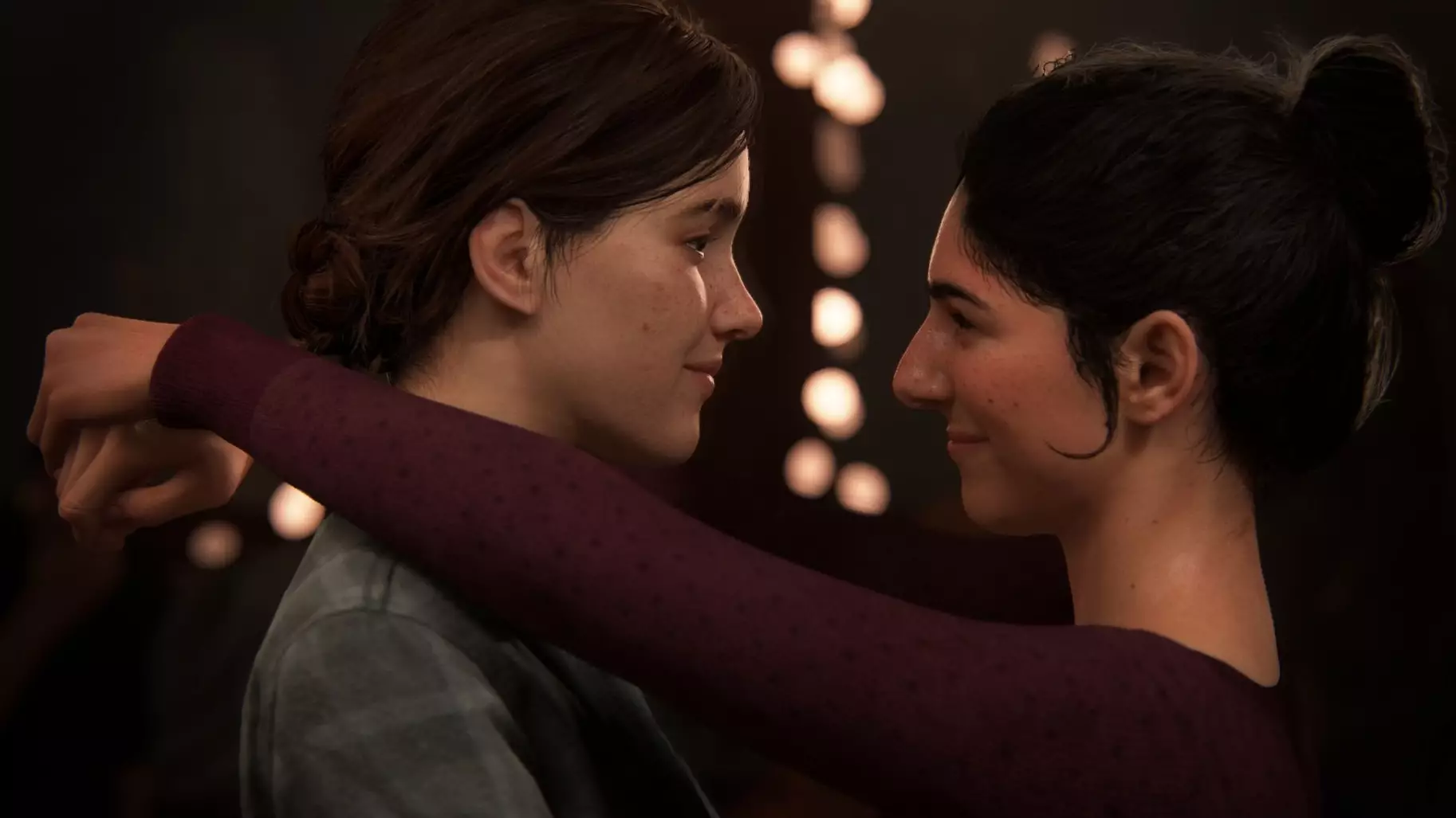 The Last Of Us Part 2 will be released on June 19th.