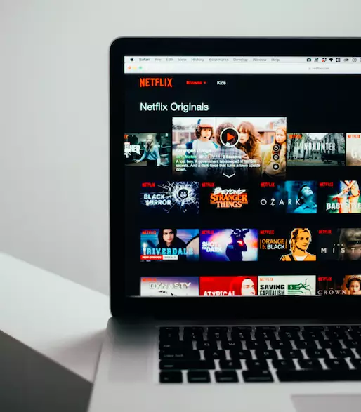Many of our favourite Netflix shows could be affected