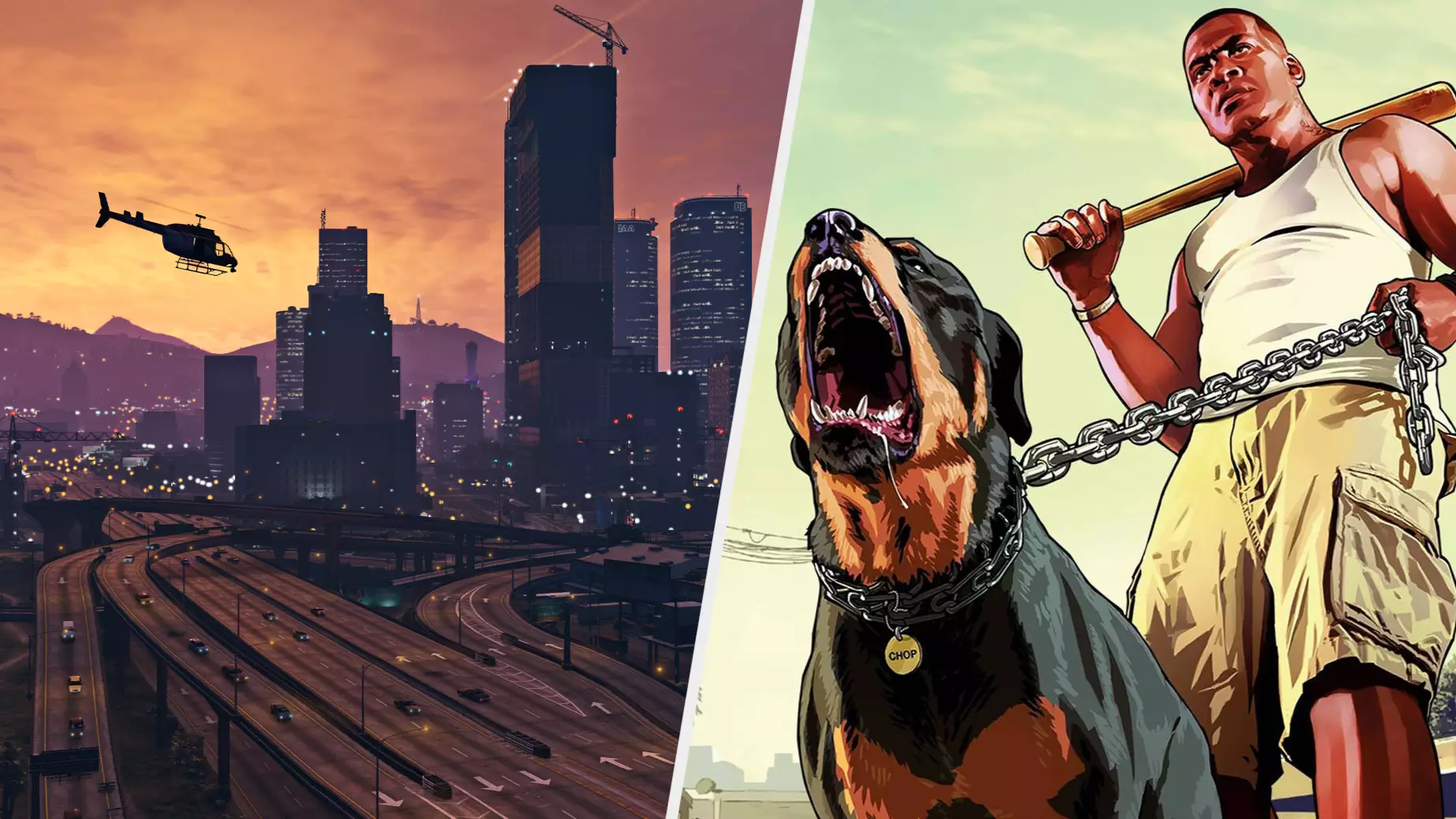 'GTA Online' Loading Times Reduced By 70% With A Few Simple Tweaks