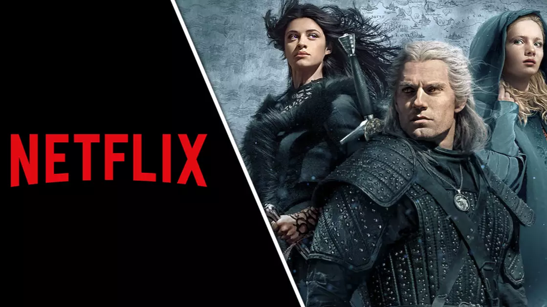 Netflix’s ‘The Witcher’ Season 2 Given Green Light To Resume Filming