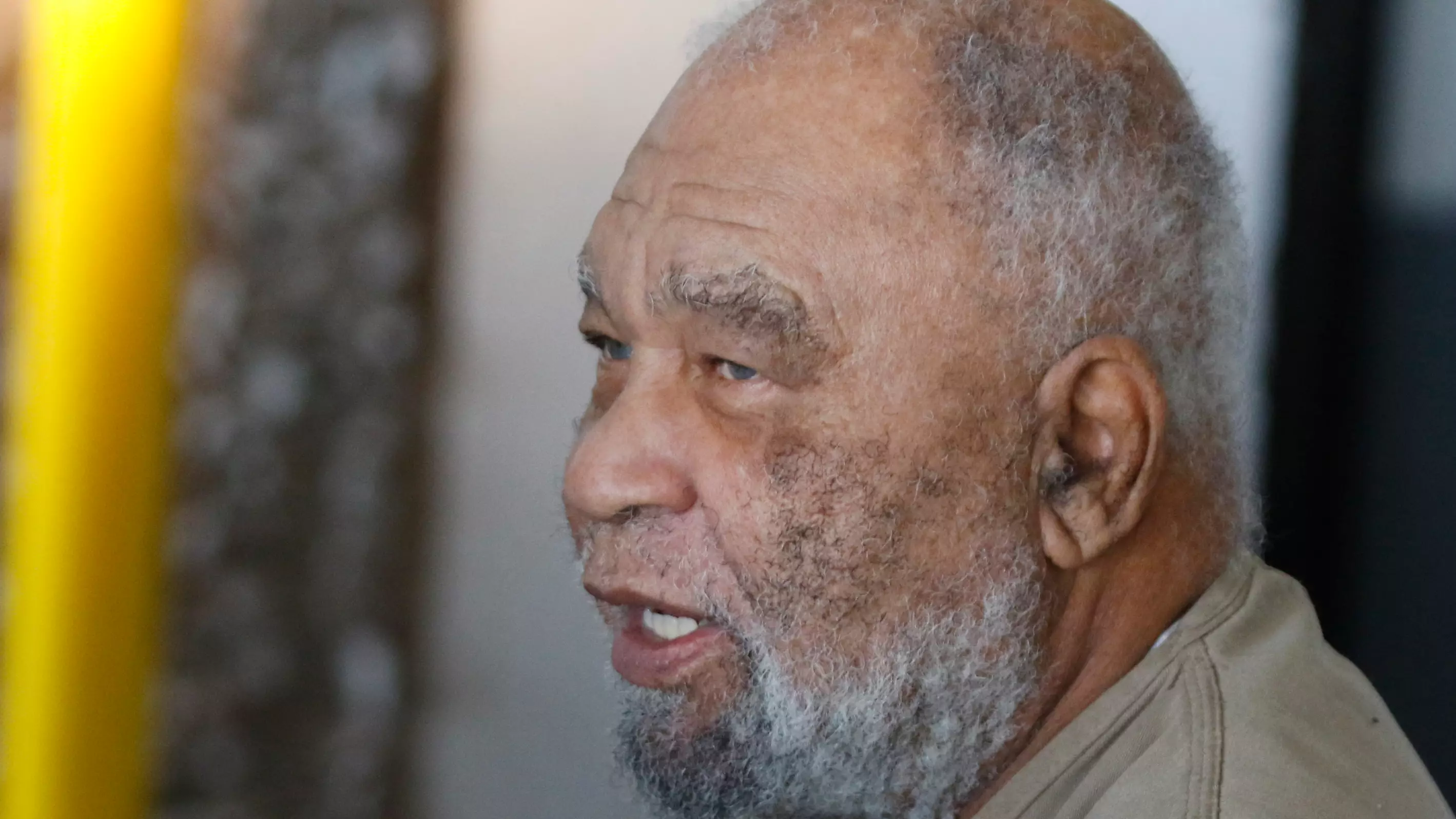 FBI Declares Samuel Little As The Most Prolific Serial Killer In US History