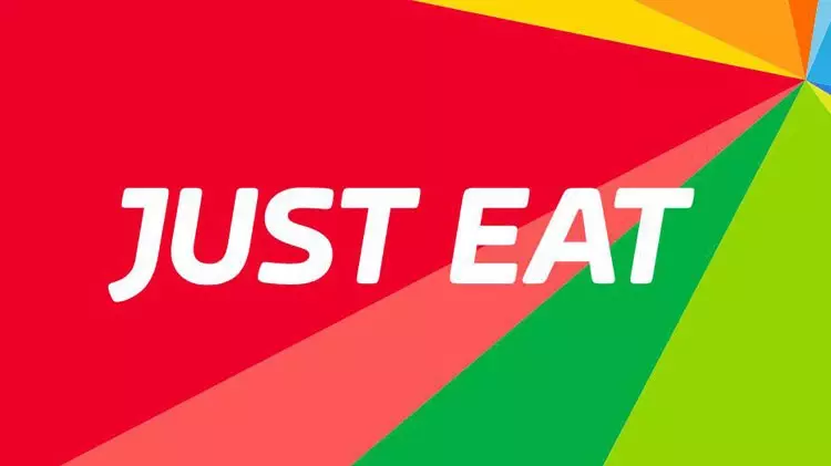 Just Eat Ireland Trialling Drone Deliveries Promising Food Within Three Minutes