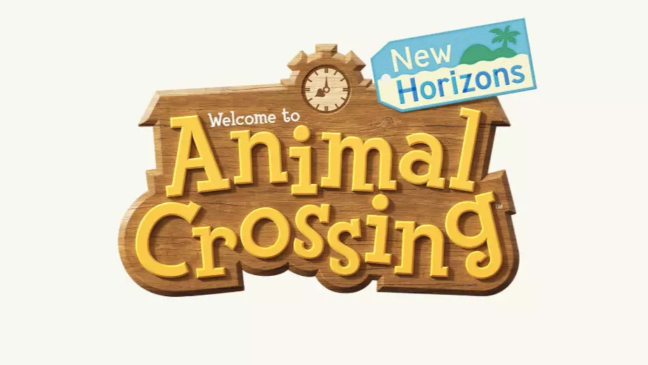 Nintendo’s New ‘Animal Crossing’ Is Coming Out In March 2020