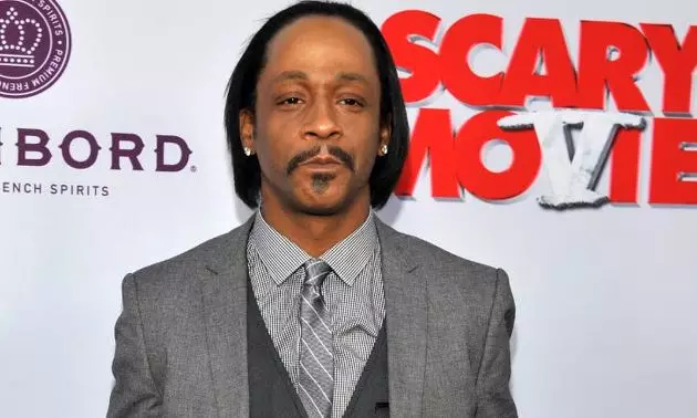 Full Leaked Footage Of Katt Williams Fight With Teenager Tells A Whole Different Story