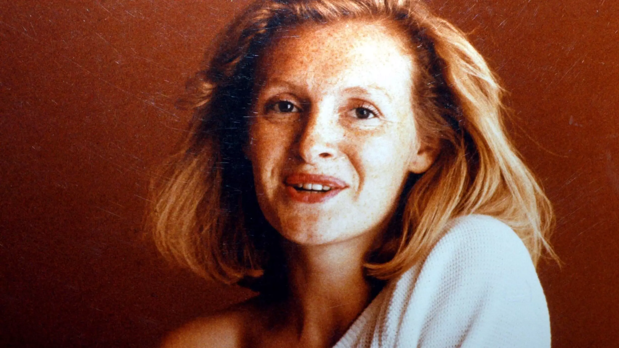 Sky and Netflix to make true crime documentaries about Sophie Toscan du Plantier