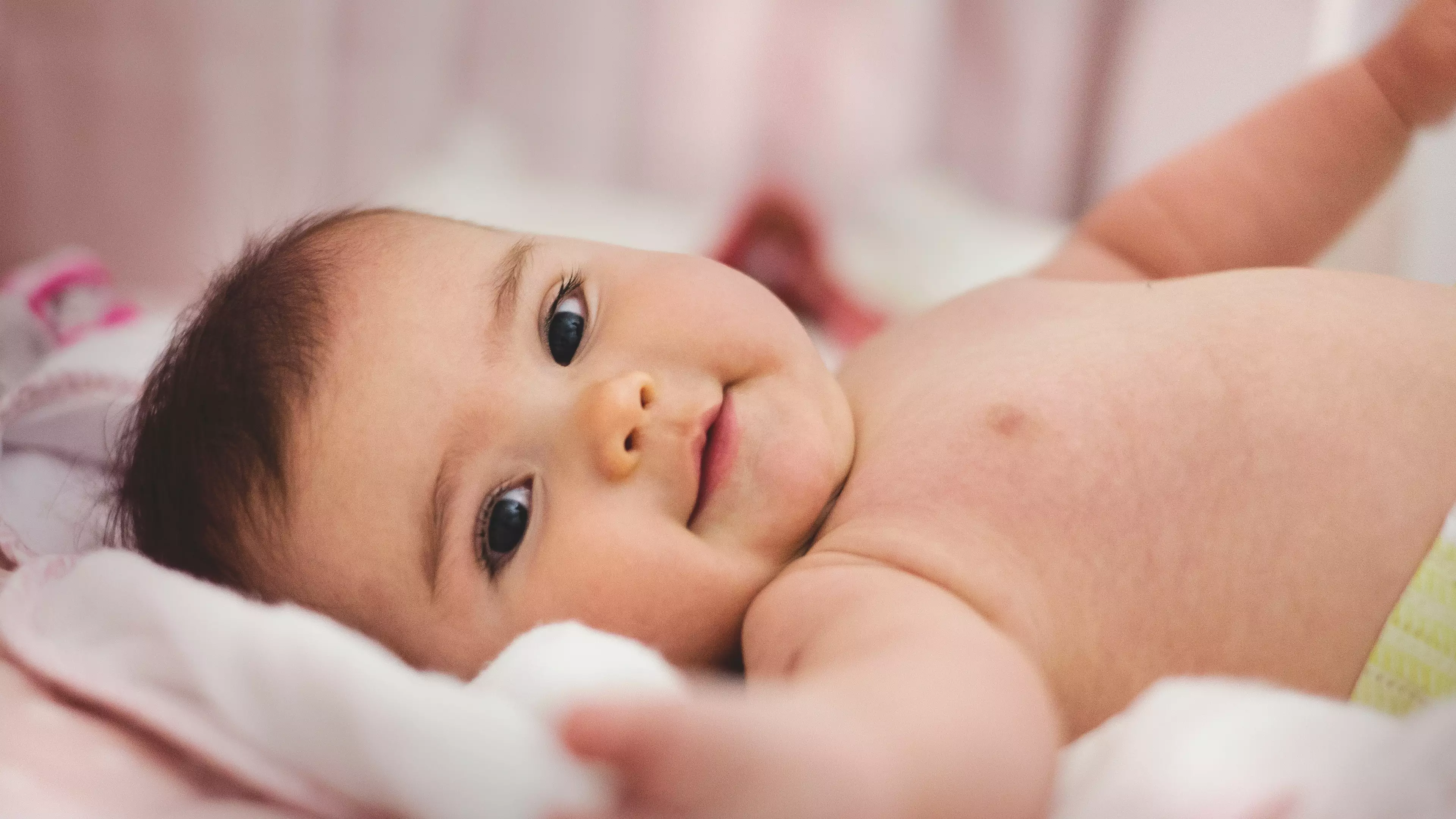 Mums Blast Morrisons For Selling Miniskirts For Newborn Babies