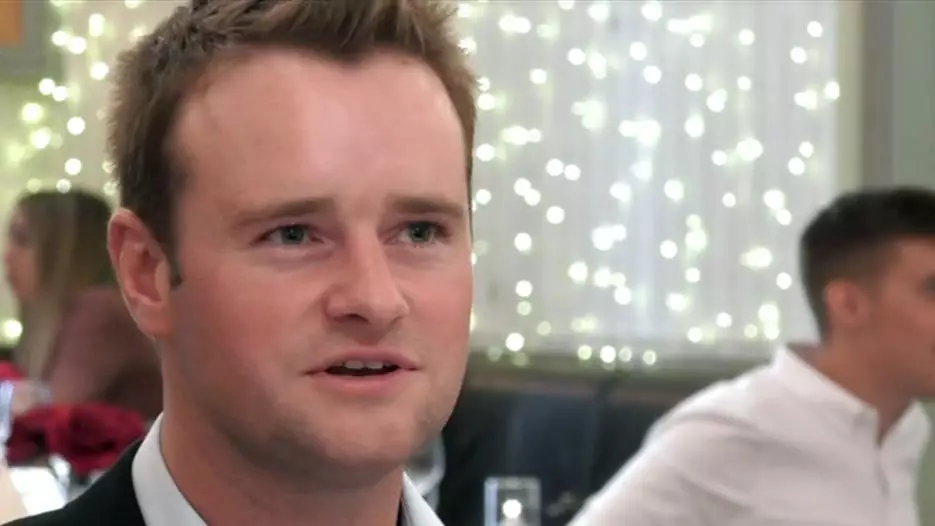 'First Dates' Fans Cringe As Man's Card Gets Declined After Bragging About Money