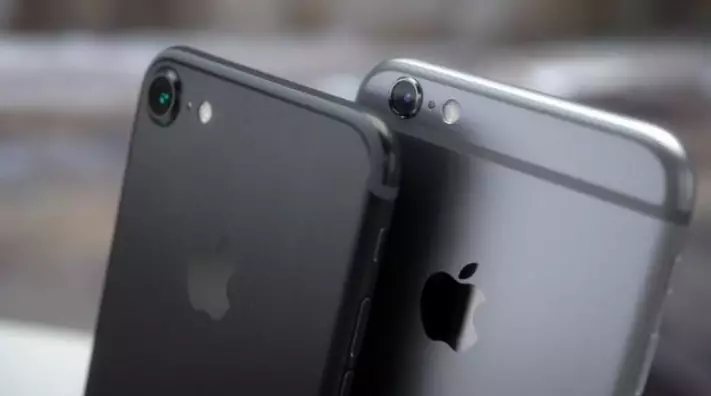 New Report Tells Us Nearly Everything About The iPhone 7 Coming Out