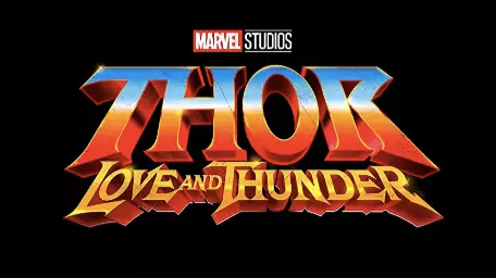 Chris Hemsworth And Natalie Portman To Reunite For Thor: Love And Thunder Filming
