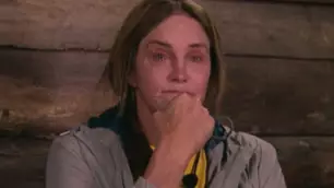 Fears Caitlyn Jenner Is Going To ‘Walk Out’ Of 'I’m A Celeb' After Breakdown 