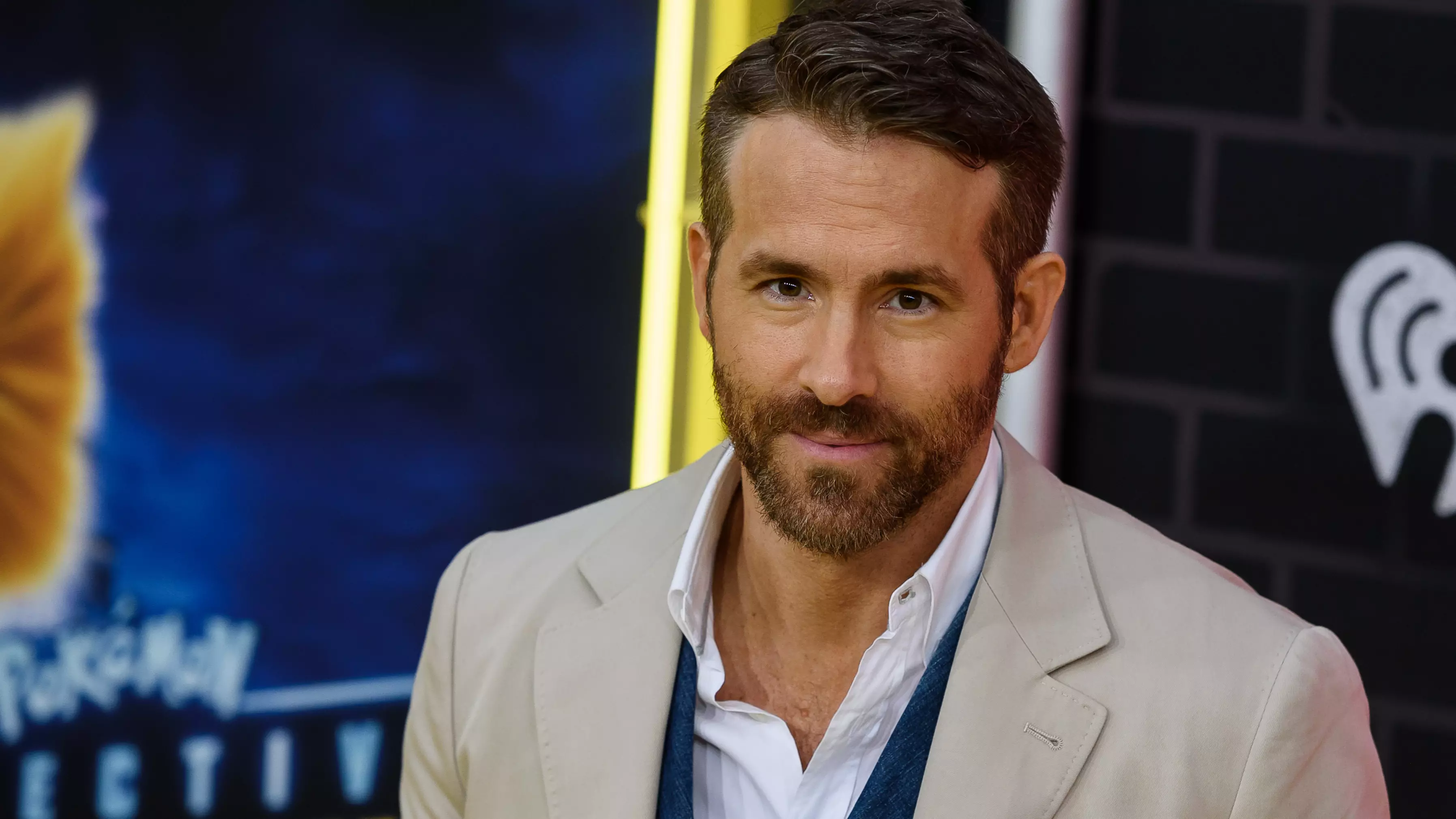 Rumours Suggest Ryan Reynolds Might Be Joining Hobb And Shaw Cast 