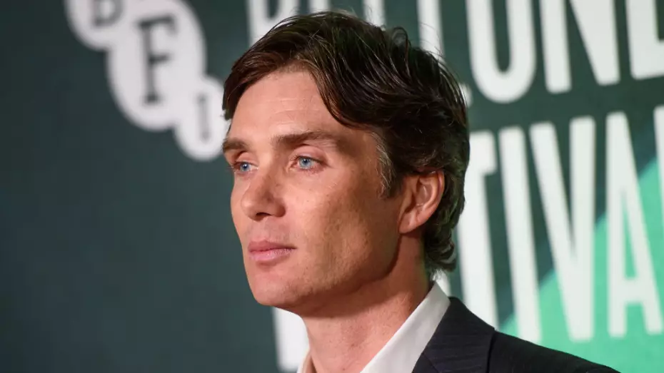 Did You Know Cillian Murphy Almost Played Christopher Nolan’s Batman? 