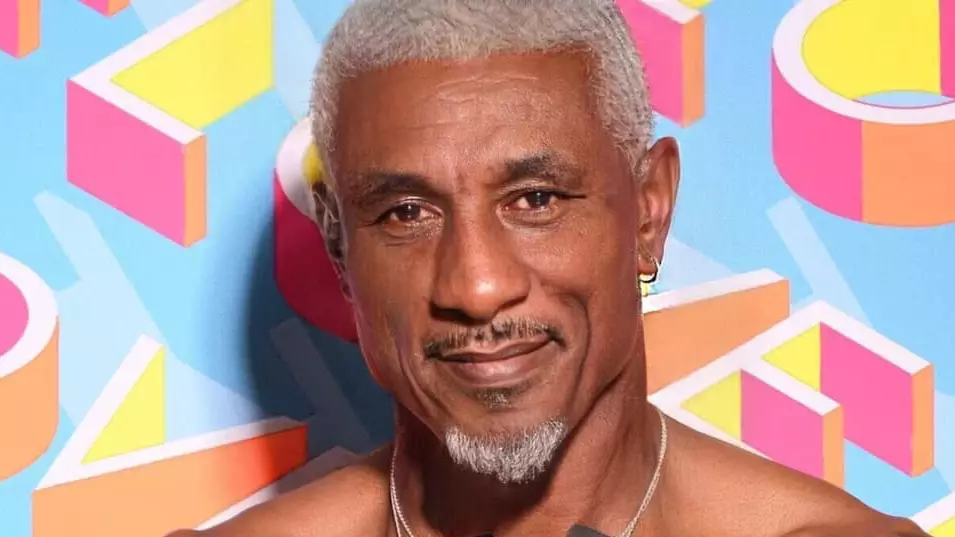 This Is What The 'Love Island' Stars Will Look Like In 30 Years And We Are Howling
