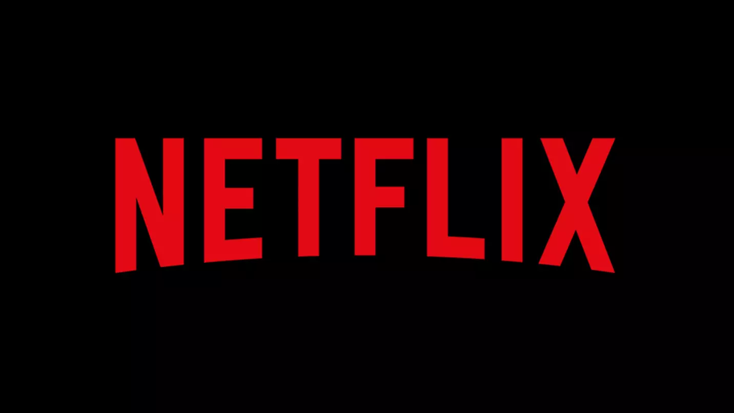 Netflix Nearly Had A Completely Different Intro Sound
