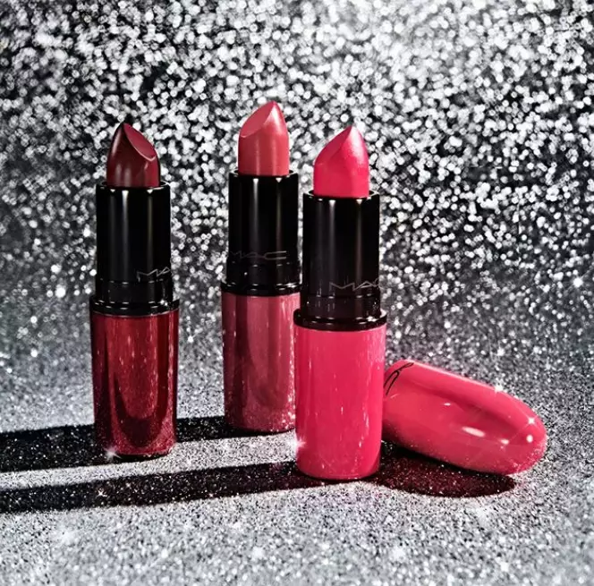 The offer runs up until the end of National Lipstick Day on 29th July (