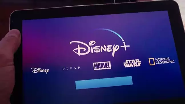 Disney+ Is Officially Landing In The UK On March 24th