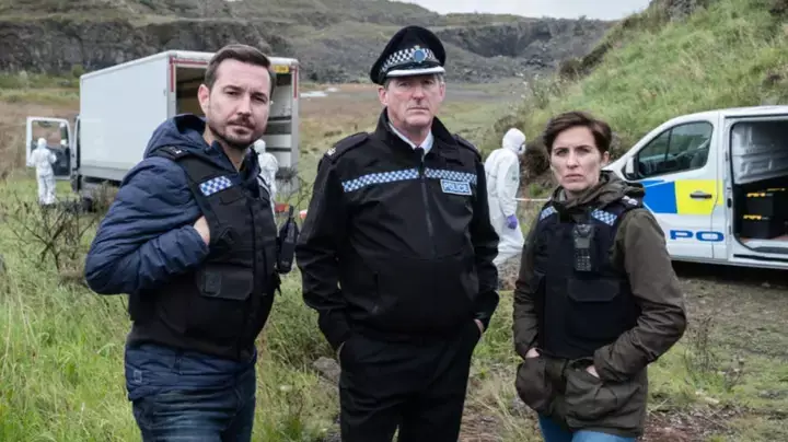 Fans have embarked on an Easter egg hunt ahead of the new series.