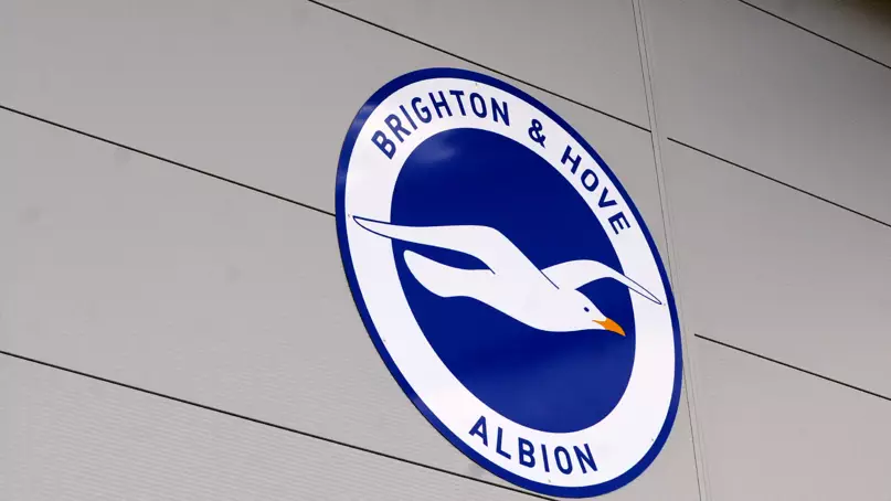 Brighton Have Broken Their Transfer Record Yet Again