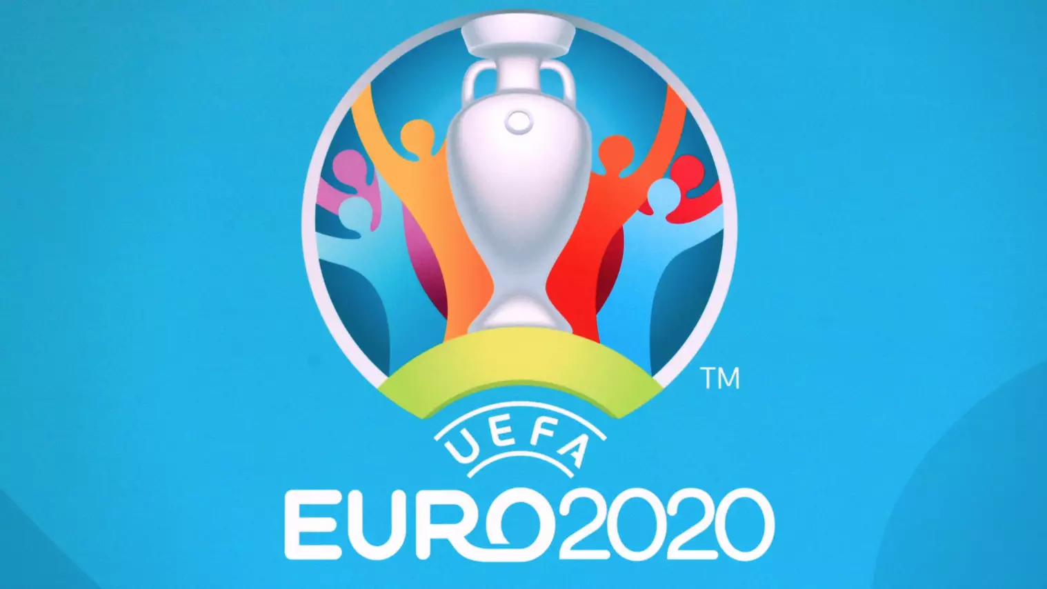 Reports Say Russia Is In The Frame To Host Delayed Euro 2020 Outright