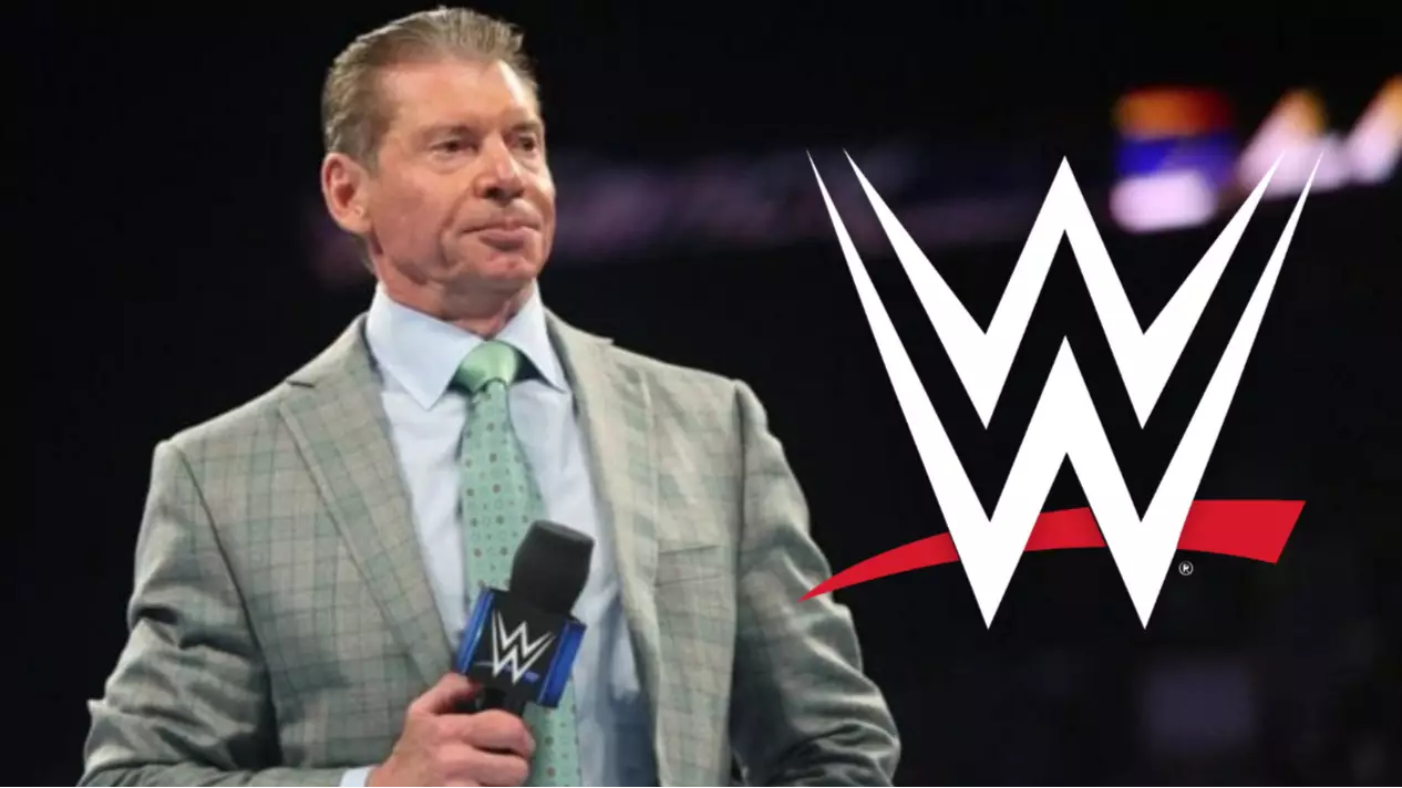 WWE Will Return To Live TV After Being Deemed 'Essential Service' Amid COVID-19 Pandemic 