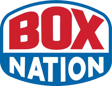 Boxnation