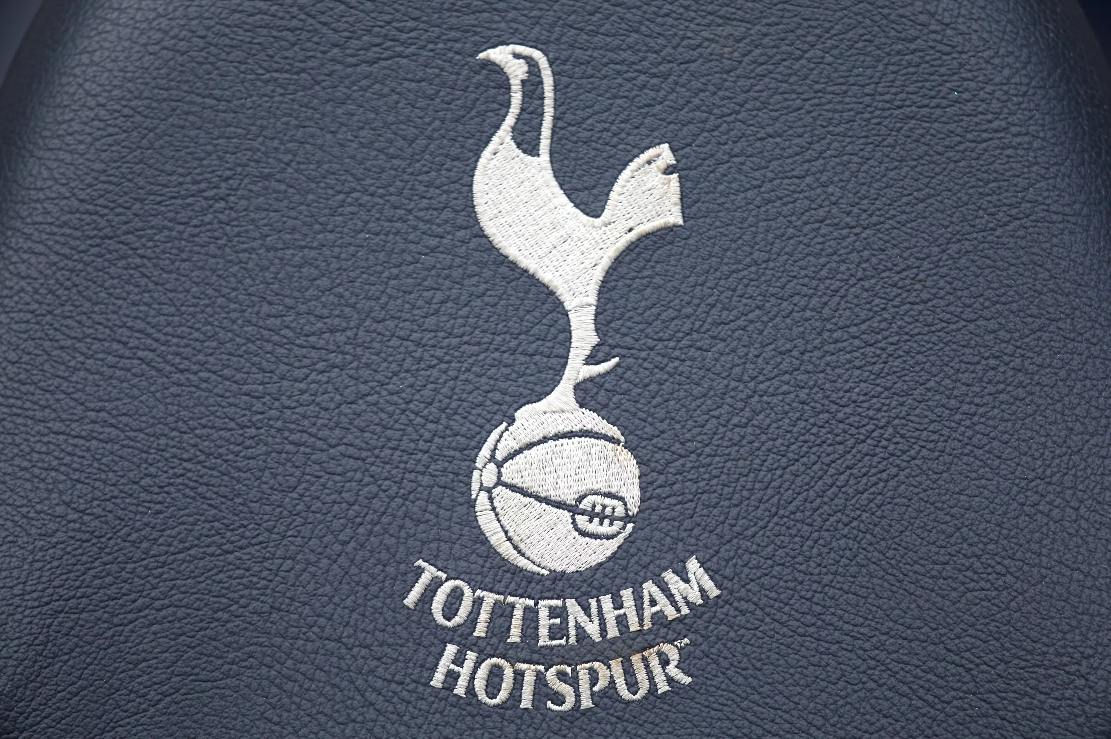 Concept Nike Kits For Tottenham Next Season Are Very Smart