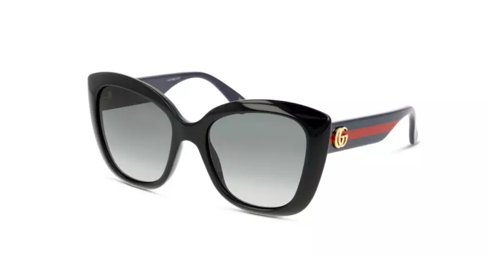 Gucci GG0860S sunglasses (