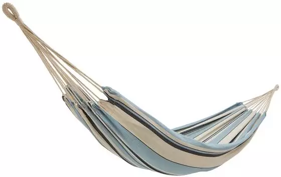 This Lidl hammock is only £6.99.