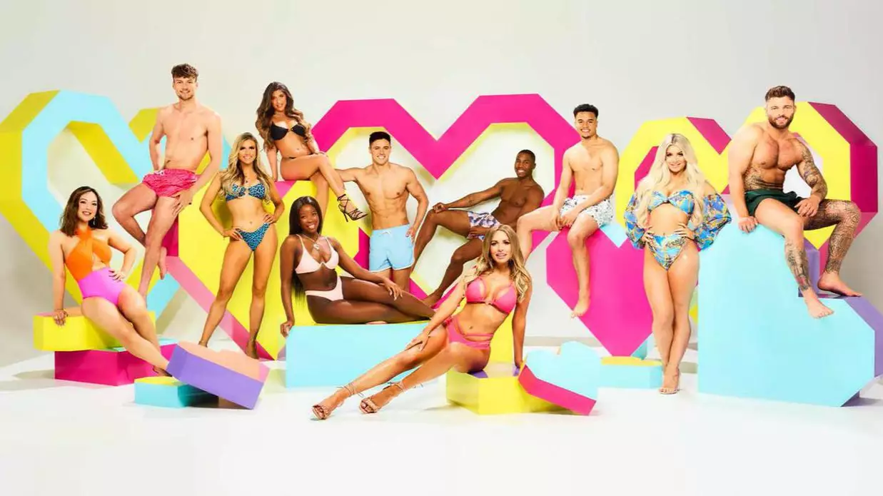 Love Island Could Be Axed If It Fails To Look After Cast