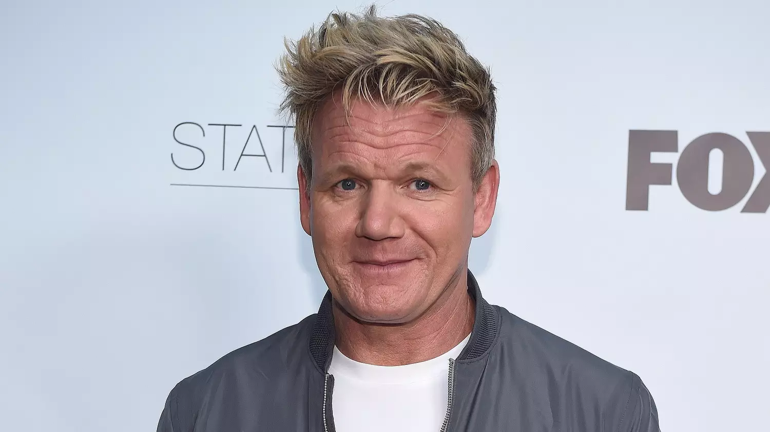 Gordon Ramsay Reveals The Secrets To Eating Out At Restaurants