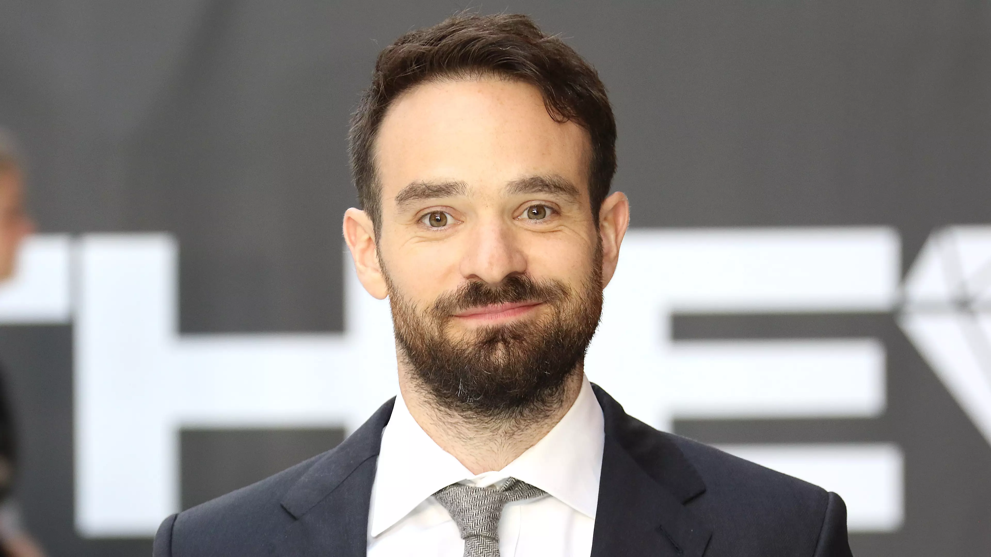 Marvel Boss Confirms Charlie Cox Is Coming Back To Play Daredevil