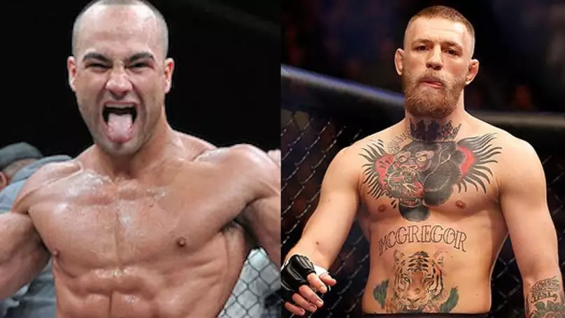 UFC 205 Result: Conor McGregor Is The New UFC Lightweight Champion