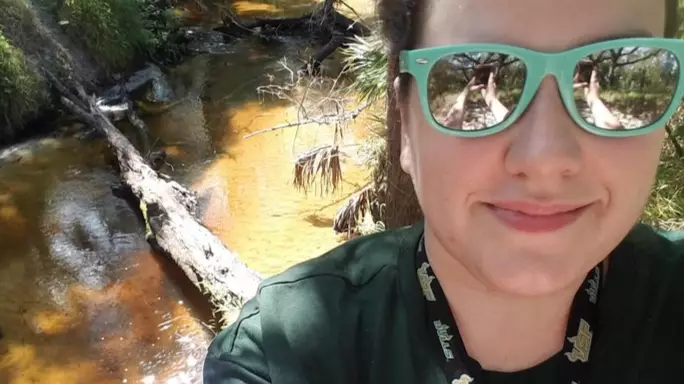 People Are Sharing The Positive Impact The #Trashtag Challenge Is Already Having