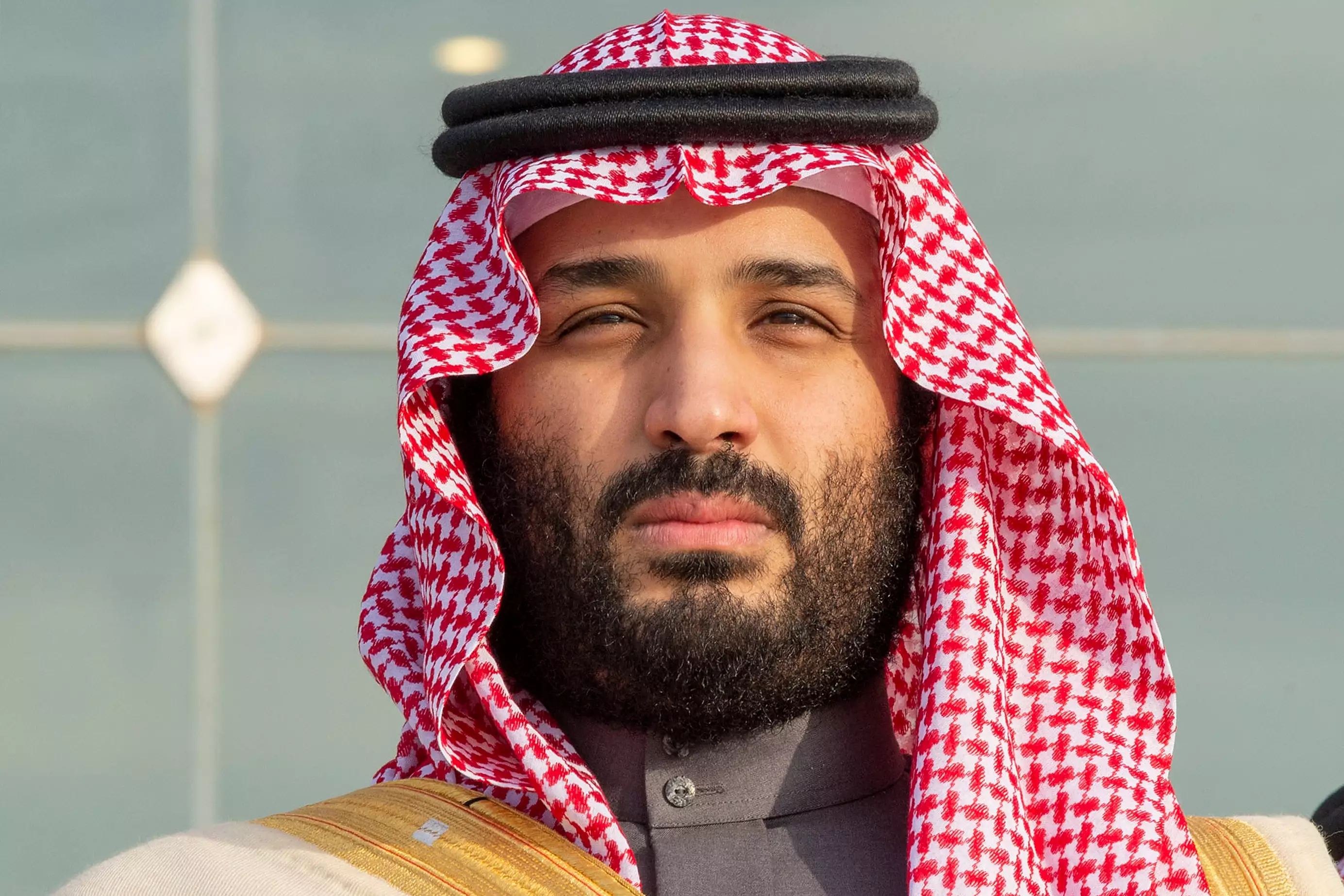 Manchester United Braced For THIRD Takeover Attempt From Saudi Crown Prince