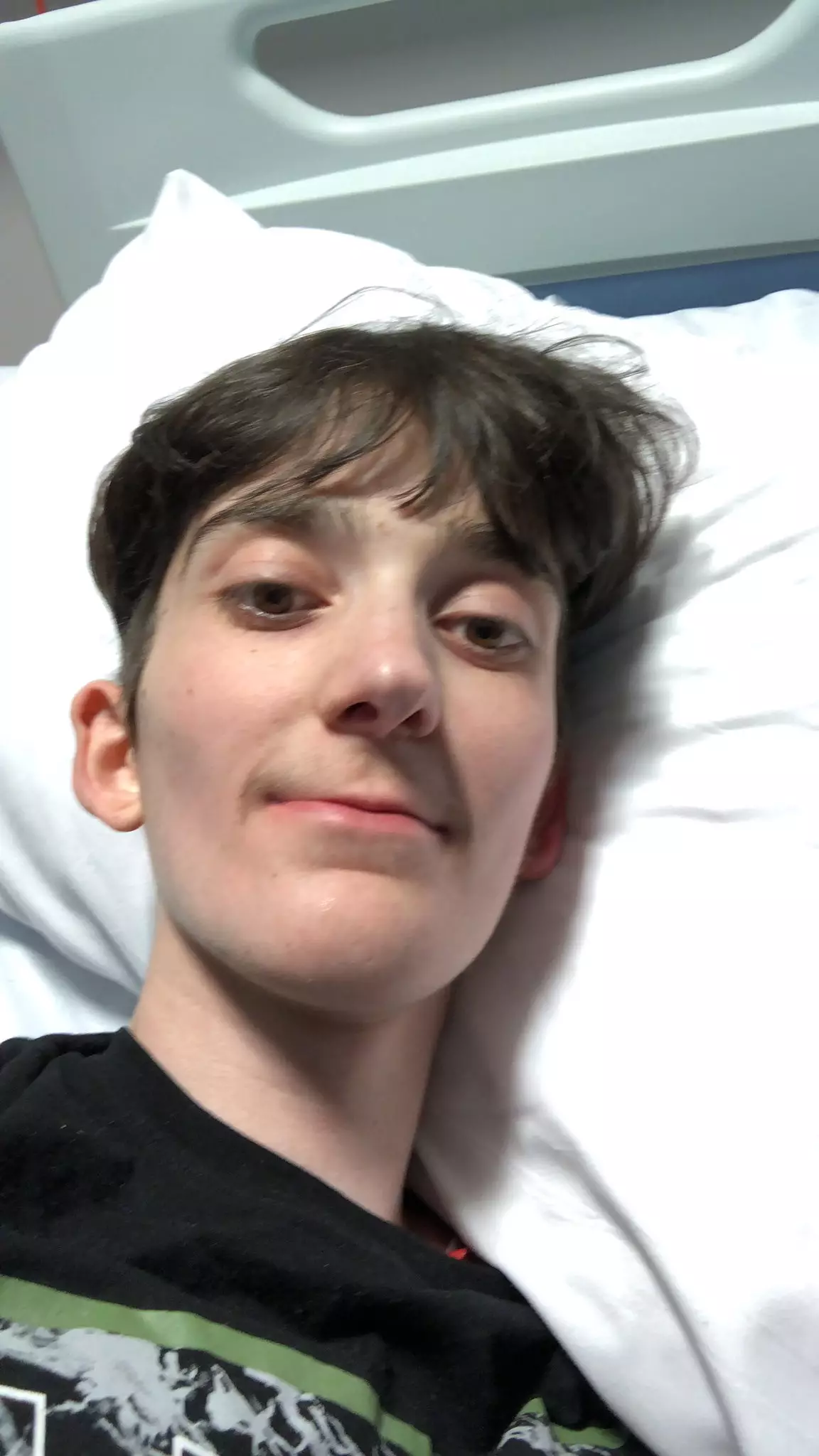 YouTuber Sir Kipsta has tragically died aged 17.