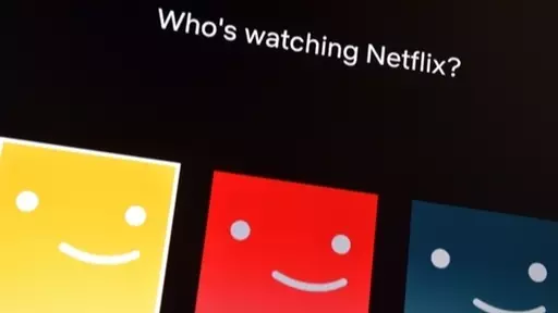Netflix Set To Crack Down On Users Who Share Passwords With Friends And Family