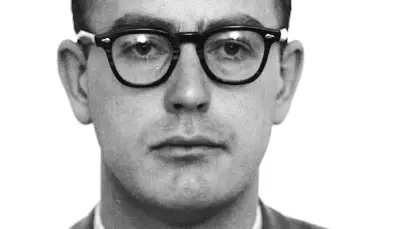 New True-Crime On The Zodiac Killer Will Shake You To Your Core 