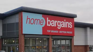 Home Bargains Pledges £30m To Support Staff During Coronavirus 