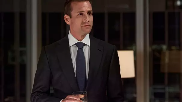 Suits Has Been Renewed For Its Final Season