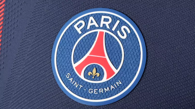 PSG Lining Up Massive €170 Million Move For In-Demand Star
