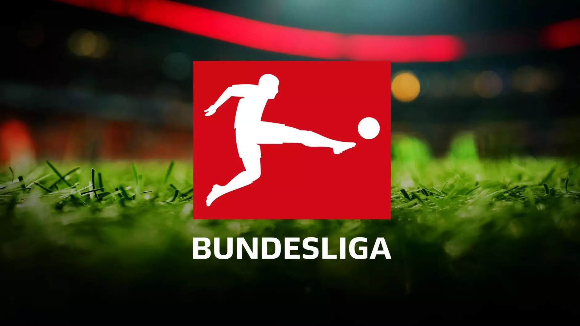 Bundesliga Set List Of Rules For Players Ahead Of Return On 9 May