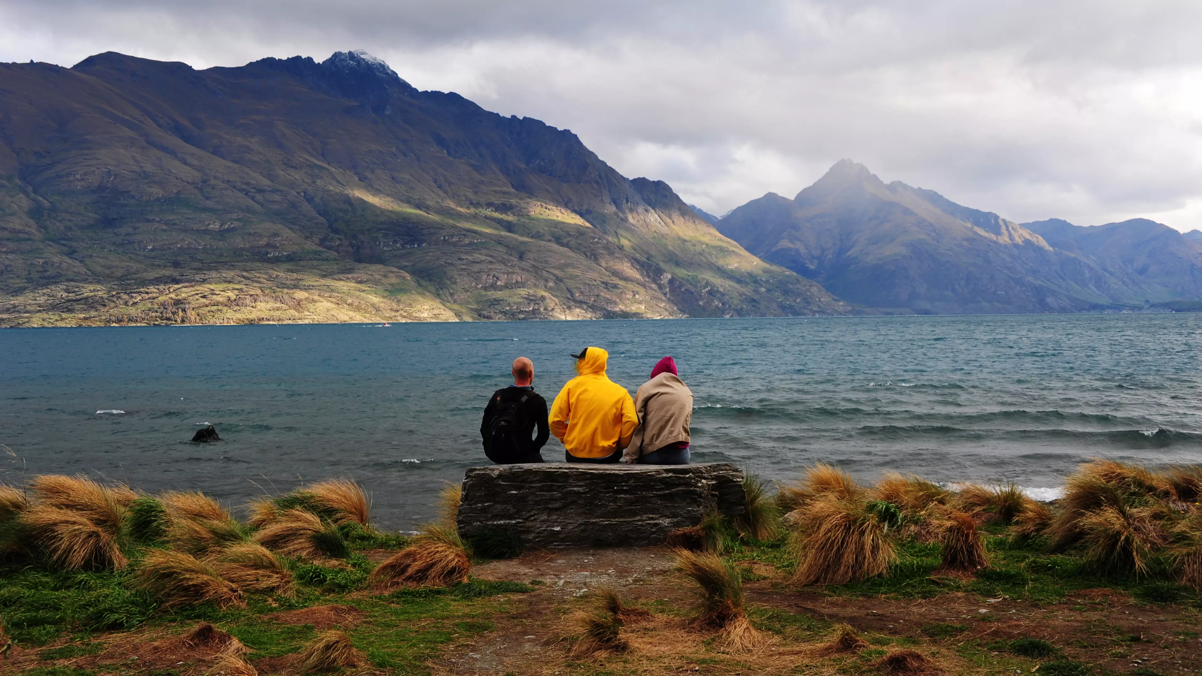 Quarantine-Free Holidays To New Zealand Could Begin Next Month