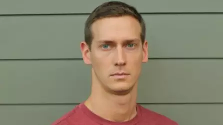 'Walking Dead' Stuntman Airlifted To Hospital After 30-Foot Fall 