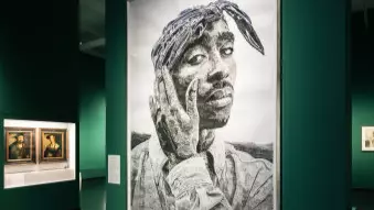 Tupac Knew Who Killed Him According To A New Documentary
