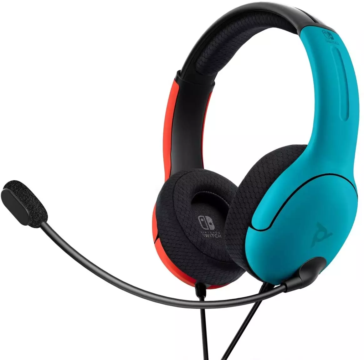 Save On PDP LVL40 Wired Headset