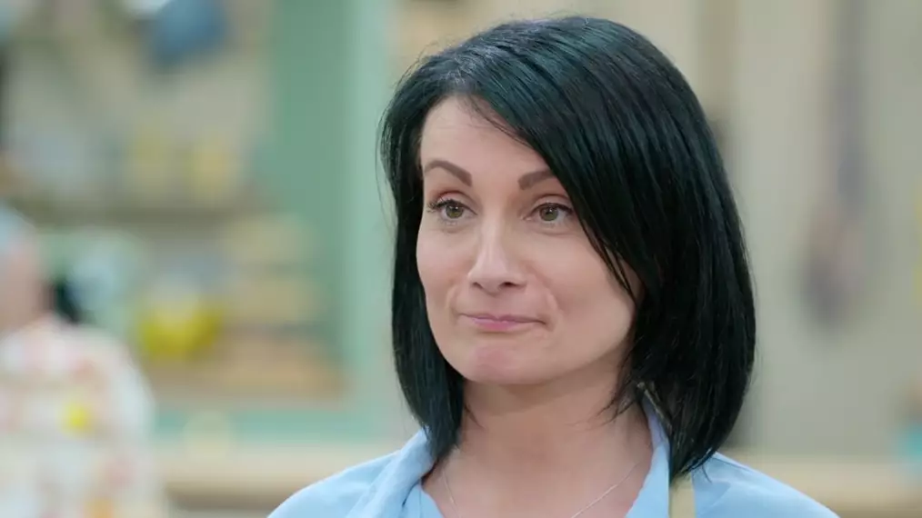 'GBBO' Fans Furious As Contestants Hit With Shock Double Dumping