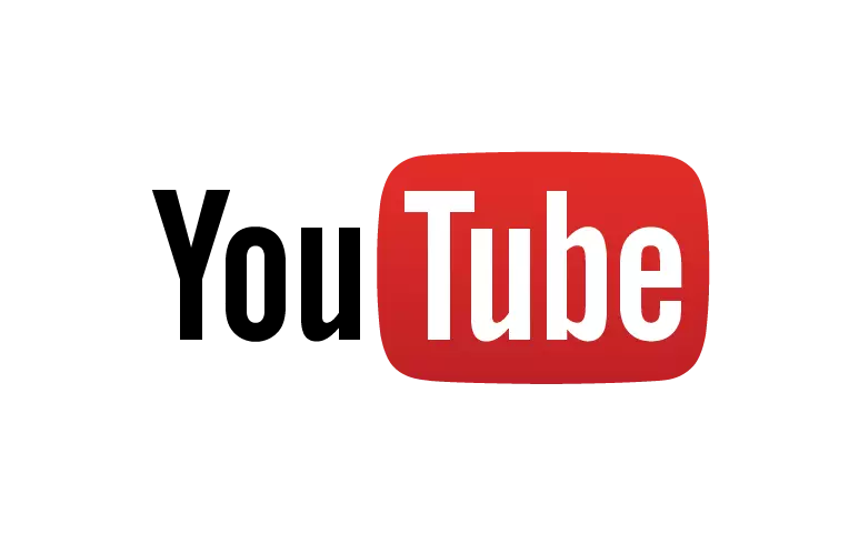 YouTube Have Introduced A New Function Which'll Make Things Easier 