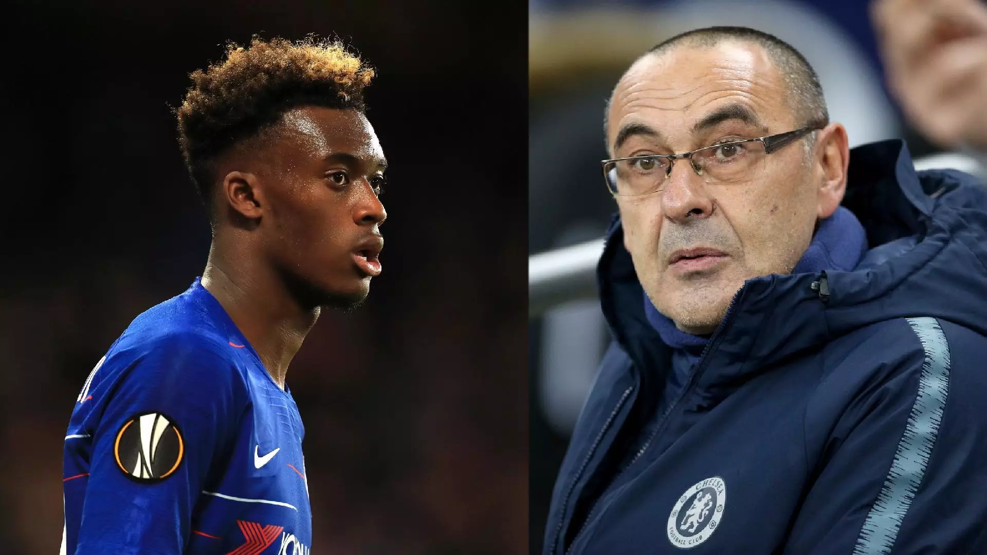 Chelsea At Risk Of Losing One Of Their Best Young Players